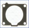 NISSA 161750W000 Gasket / Seal